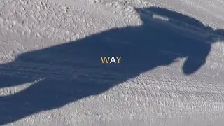 WaY
