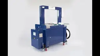 CD 10A