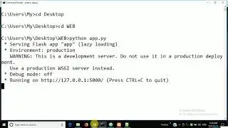 9 Password ENCRYPT2