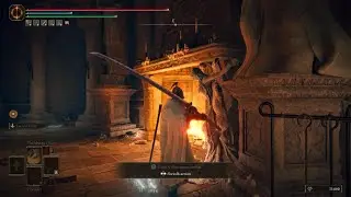 im bad