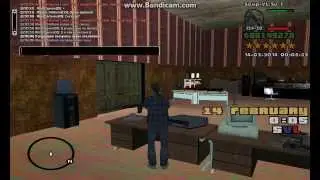 Niki Corleone DM ;С