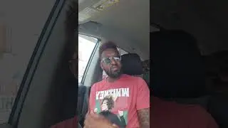 DIDDY IS DONE !!! ( REACTION TO VIDEO ) 😳📽🤬 #trending #share #shorts #hiphop #diddy