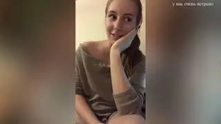 Bigo Live 2019 Russian