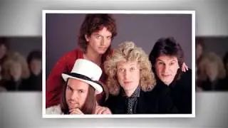 Slade - O Darling!