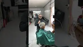 MARCINHO DO CORTE