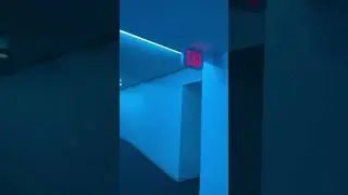 Live in the OKC underground