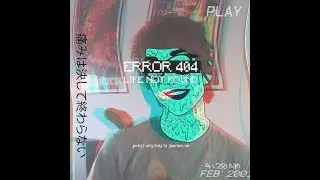 Brayden - Lost Thoughts [CTW Release]