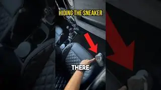 Find The $10,000 Sneaker and I’ll Buy It For You!! #sneakes #nike #challenge