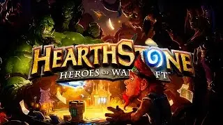 [NA] 61 DK/60 VALK / BDO FUN!!!