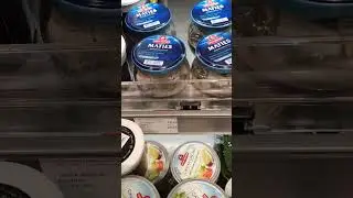 Какие цена на белорусские продукты