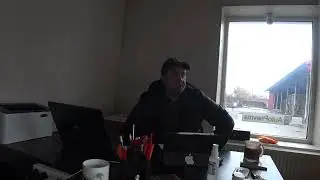 ВІЙНА В УКРАЇНІ, РАЗОМ ДО ПЕРЕМОГИ!!!