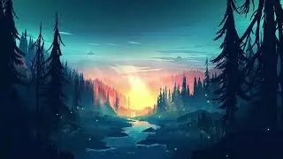 level requests :)