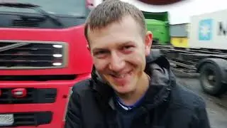 Калян86 красавчик