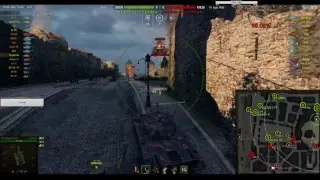 бой на мастера 432 лт Фарм серебра.  world of tanks!!!прямая трансляция.ГО в дурдоммммм