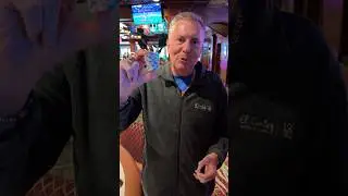 Brilliant System To Win $3,000! #blackjack #gambling #casino