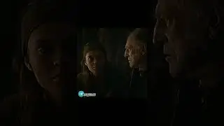 Месть за красную свадьбу 🔪 