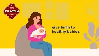 Metro Health - Let's Grow Together