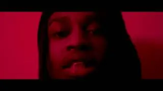 Tai ban$-Check(Official Music Video)