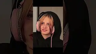 НОВИЧОК притворился ПРОФИ на Онлайн Уроке Гитары №1 #гитара #пранк