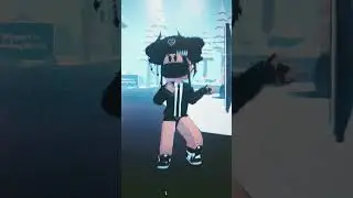 #roblox