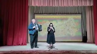 Зинаида Егорова - Помнишь, мама