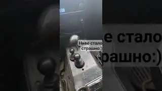 нива роздатка