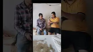 #comedy #earning #youtube #daily #viral #comedycouple #reels #everyone