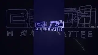 Best ELD for Owner Operators| Customer Testimonial | Fleet Management | ELD Mandate