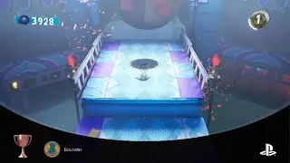 Sackboy: A Big Adventure_20211107162057