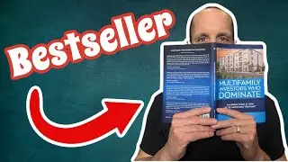 How to Write and Publish Your Own Book (10 Steps)