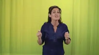 Video CVs tutorial