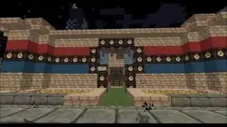 New*CitadelCitY