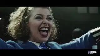 Heathers