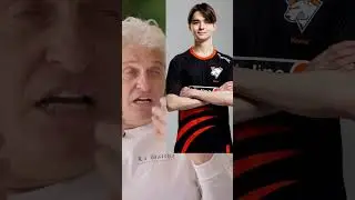 ПОЯСНИЛ ЗА СНГ ДОТУ