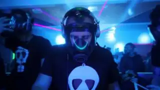 SWP - PULSE FESTIVAL - MAZOOM - SHOWREEL