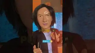 #oncess
