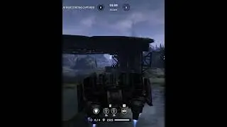 Drop a Bridge on It 