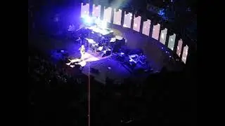 Eric Clapton - Wonderful Tonight