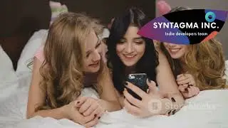 LED Banner App for Android 🔥 Create Scrolling LED Text on Your Phone | LED Banner Maker Display PRO