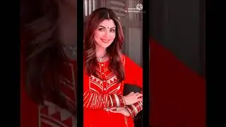 Shilpa Shetty || #shorts #short #tiktok #trending #shortsvideo #trend #tiktokvideo #shilpashetty