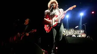 Gaby Moreno - 