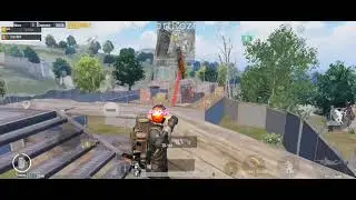 Играем с рандомной пушкой😍 SKAL1NAR:TT