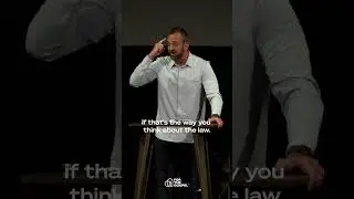 Obedience Is Evidence | Costi Hinn