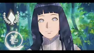 Love Lies // XAN ROTO TUTORIAL?? AFTTER EFFECTS PROJECT FILE [EDIT/AMV] READ DESC