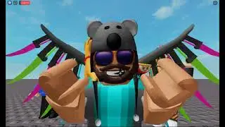 d4dj roblox meme 