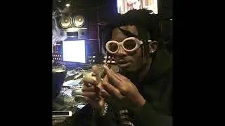 [FREE] PLUGGNB TYPE BEAT 