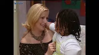 Pod eno streho S02E13