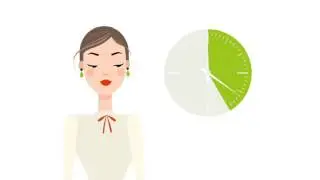 Зарабатывай с Oriflame  Уровень КОНСУЛЬТАНТ