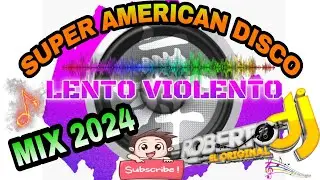 Lento Violento Mix 2024🔥😎Slowstyle mix 2024 #mix2024 #lentoviolento2024 #Slowstylemix2024 #Slowstyle