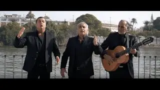 Media Luna - Déjame Vivir (Video Oficial)